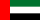United Arab Emirates porn chat