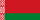 Belarus porn chat