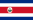Costa Rica porn chat