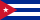 Cuba porn chat