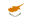 Cyprus porn chat