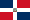 Dominican Republic porn chat