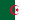 Algeria porn chat