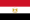 Egypt porn chat