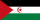 Western Sahara porn chat