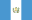 Guatemala porn chat