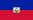 Haiti porn chat