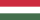 Hungary porn chat