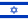 Israel porn chat