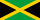 Jamaica porn chat