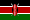 Kenya porn chat