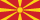 Macedonia porn chat