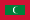 Maldives porn chat