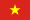 Vietnam porn chat